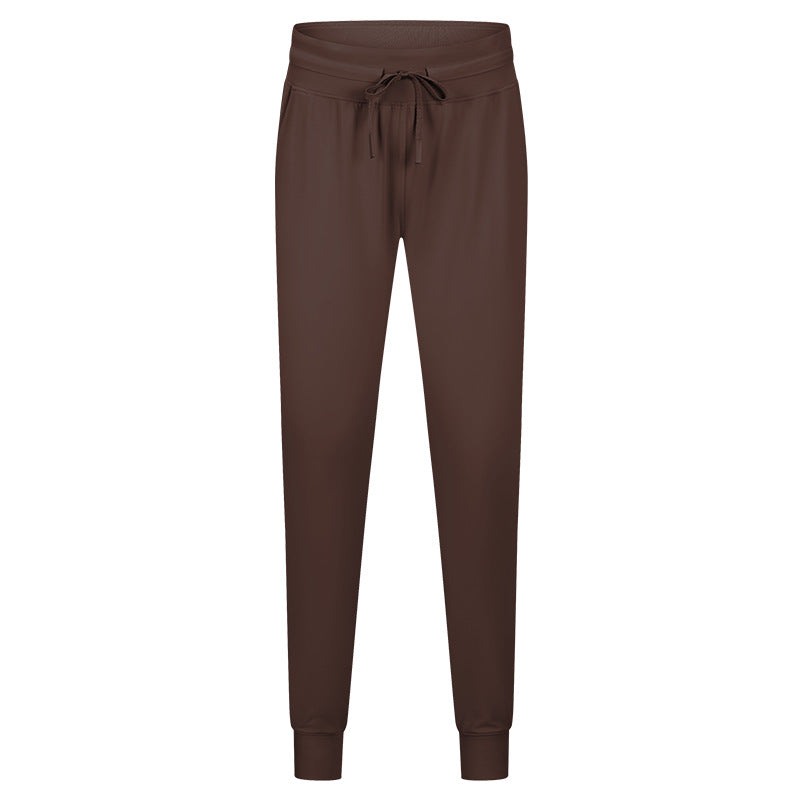 2014# Strap pants