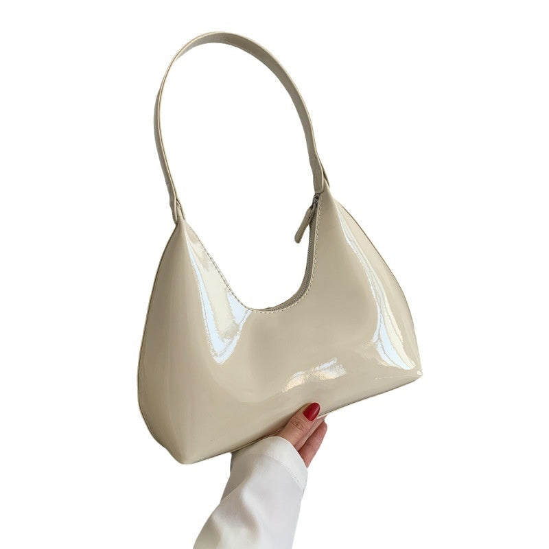 E4519# High Quality Bag