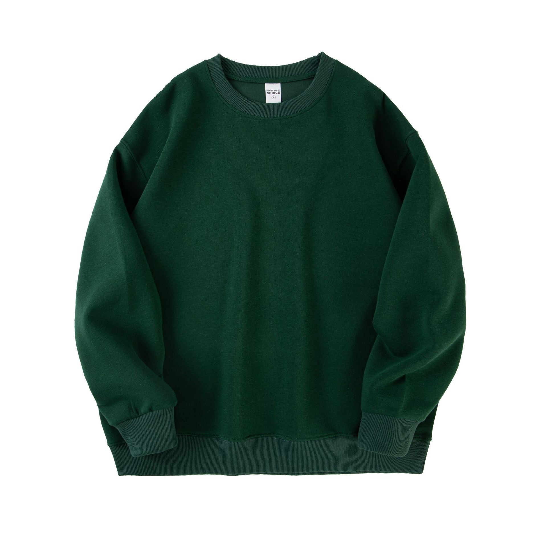 1823# A 3D Silver Adult And Kids Sweatshirt