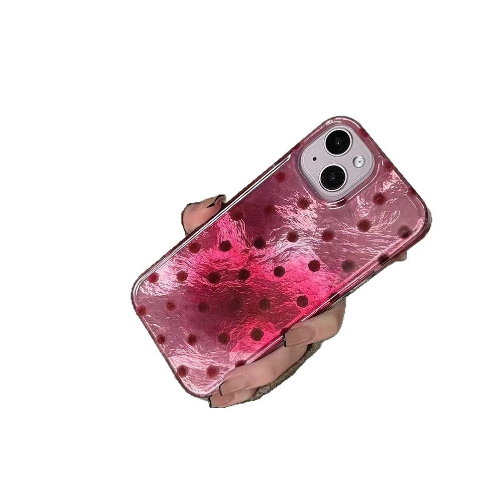 E6567# phone case