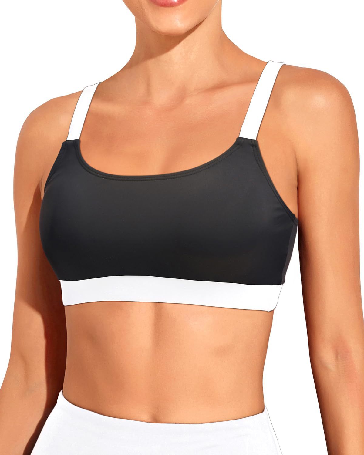 1536# A Women Yoga Bra