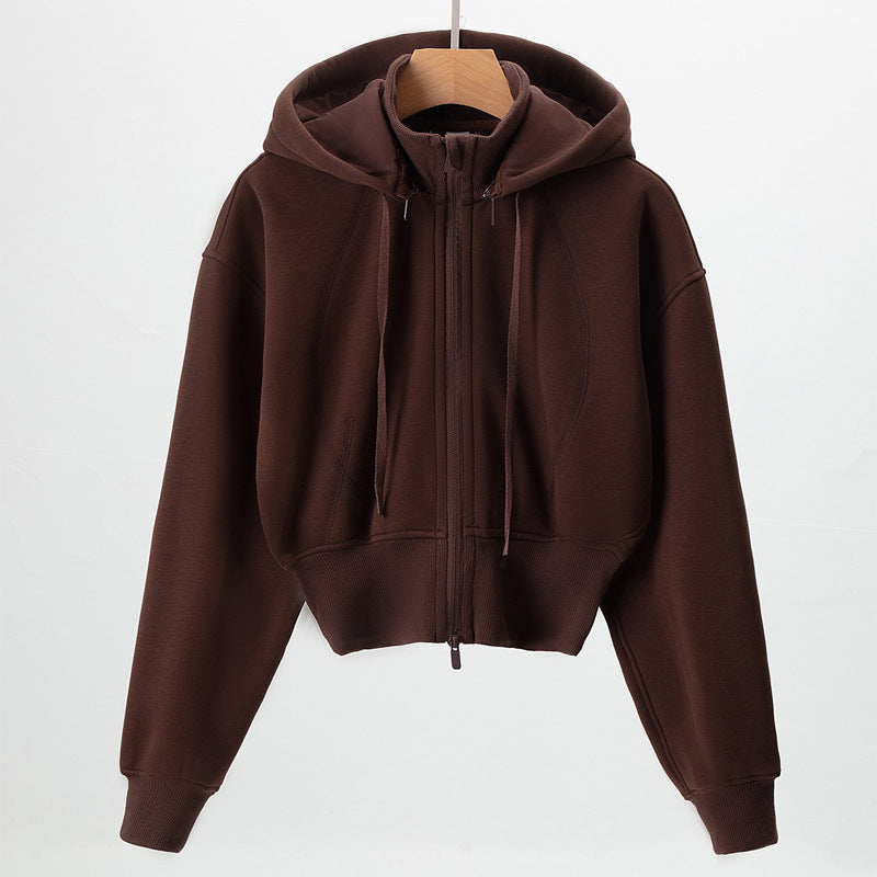 1413# A 3D Logo  Women Hoodies or Pants