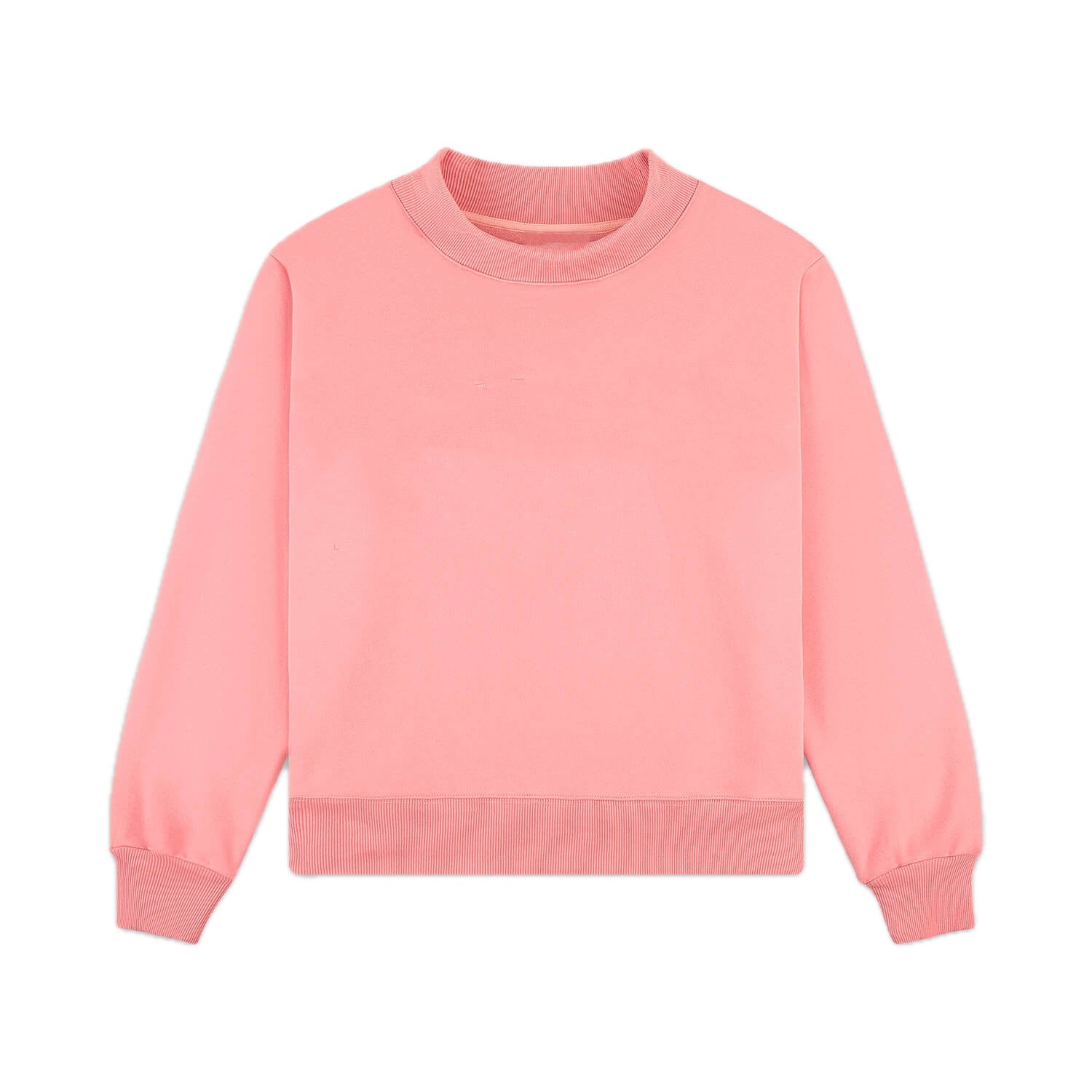 E6866# Women Hoodies