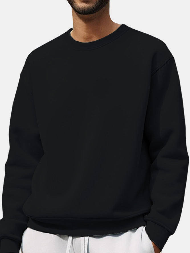 1252#  Men Sweatshirts