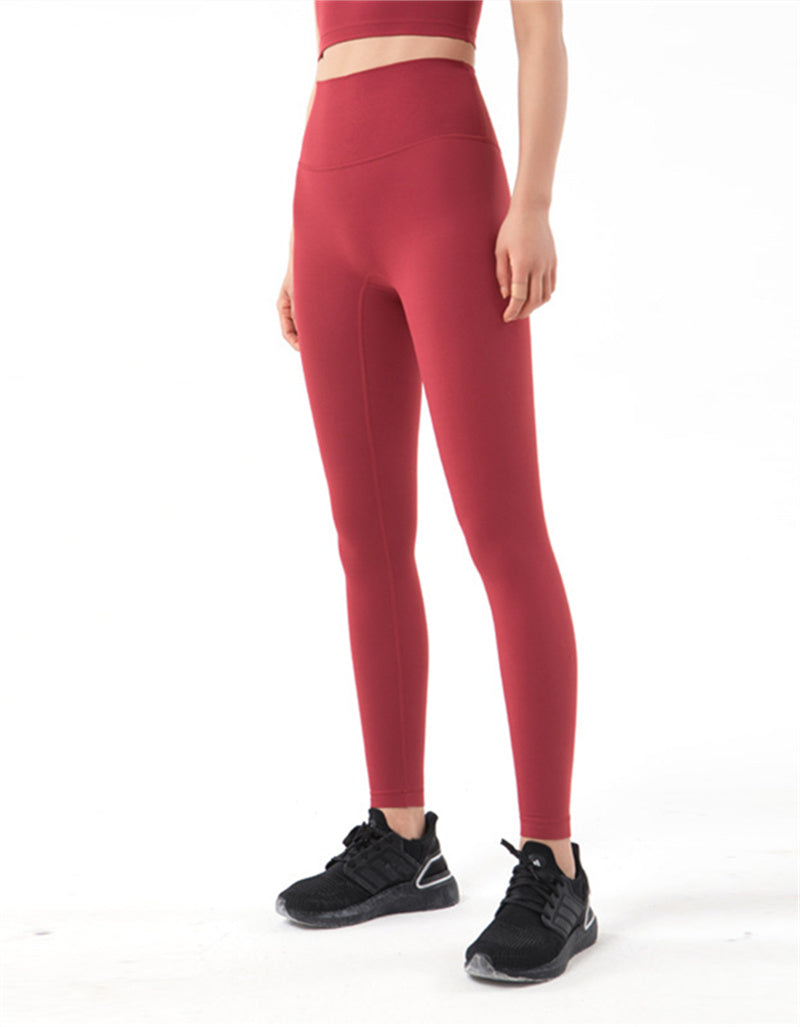 752  # Women Yoga Pants