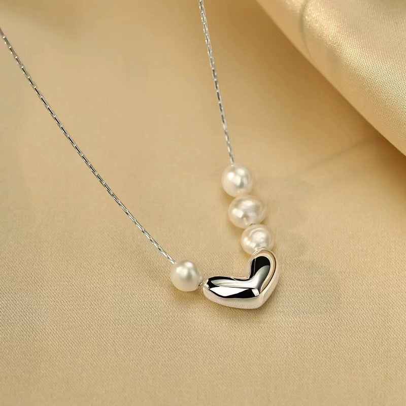 E1205#22 Styles of Necklaces
