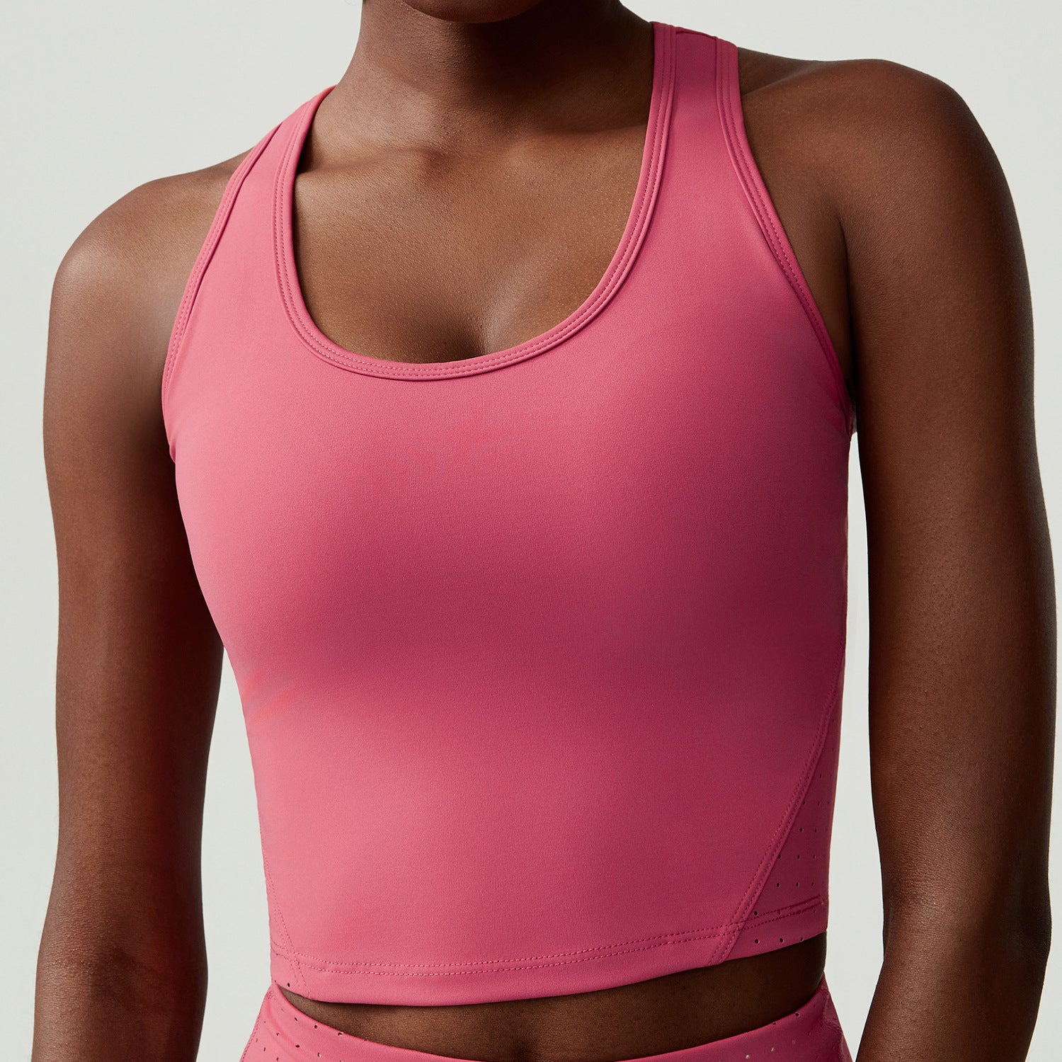 1237# A Women Vest or Skirts