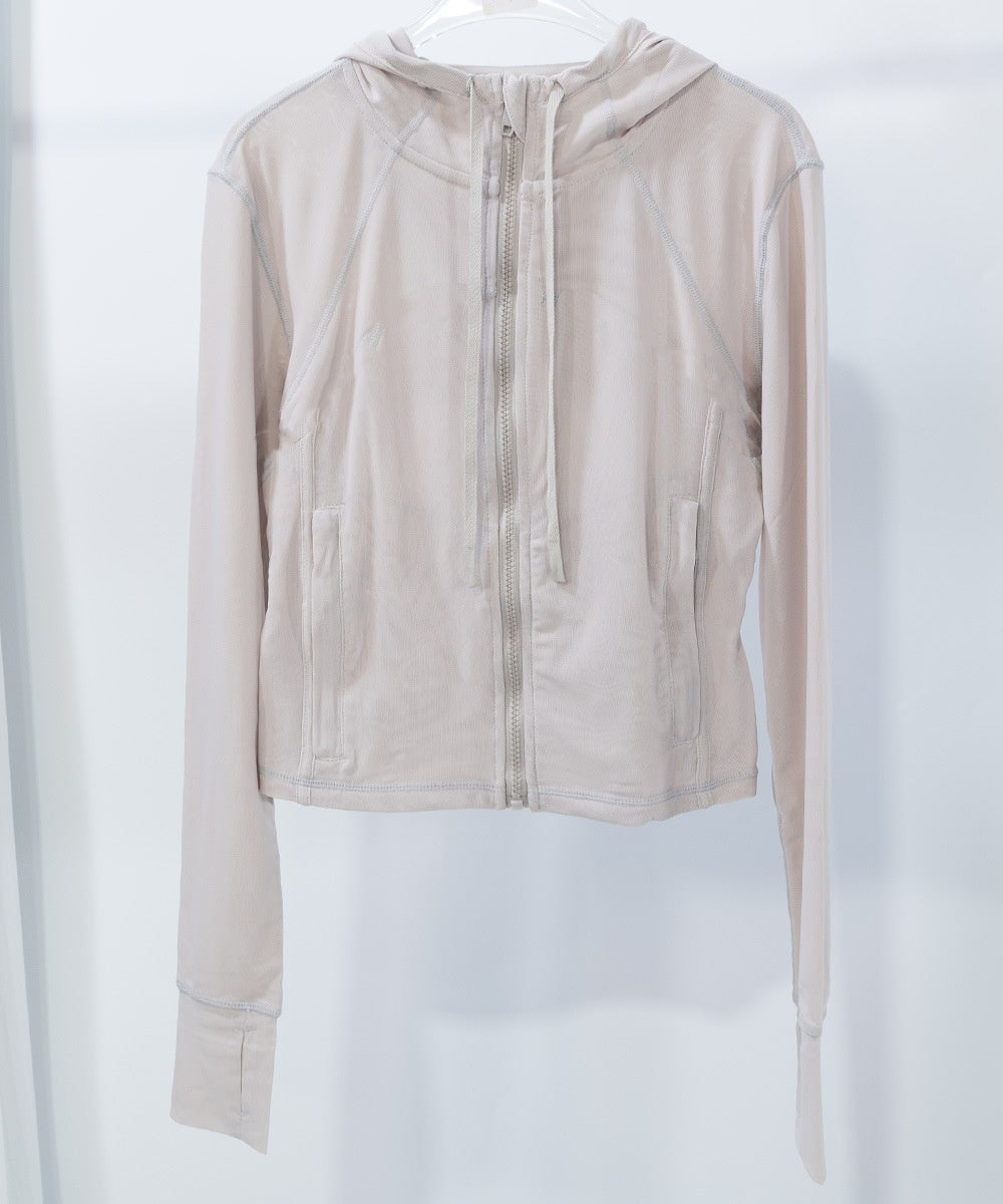L5497#  Women Jacket
