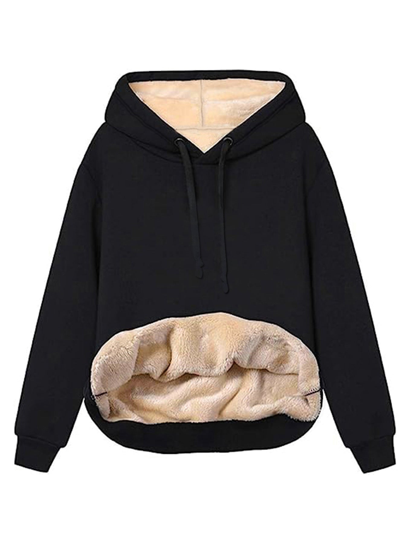 1698# A 3D Silver Unisex Hoodies