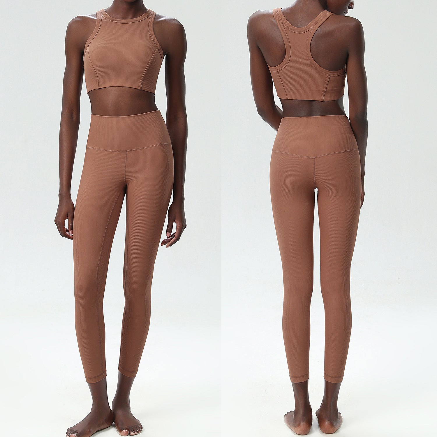 2031# A Women Yoga Bra Or pants