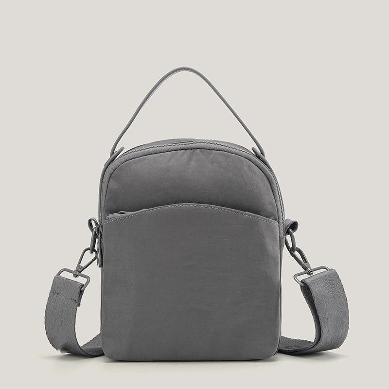 2048# A Women Hand Bag