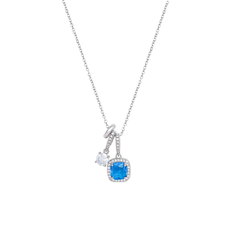 E4169# Earrings and Necklaces