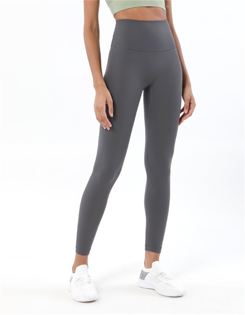 752  # Women Yoga Pants