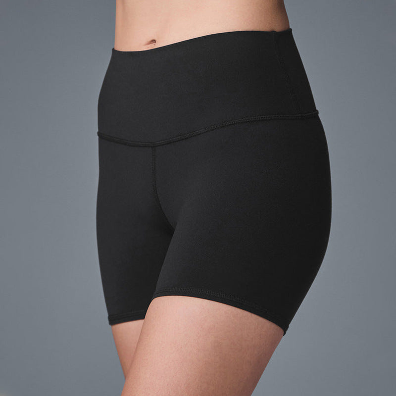 2036#A Women Bra or Shorts