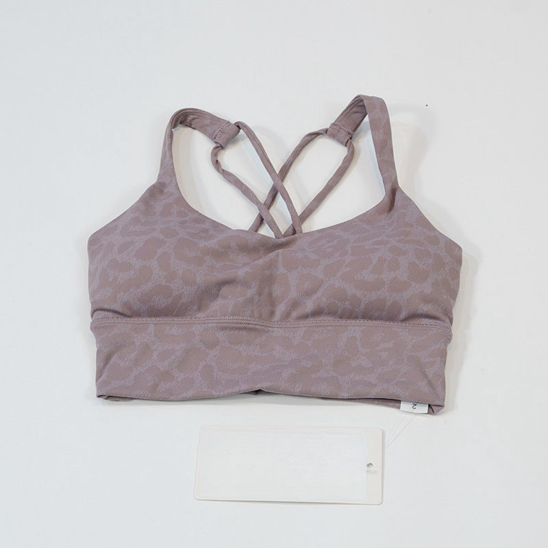 L4621# Women Yoga Bra or Pants