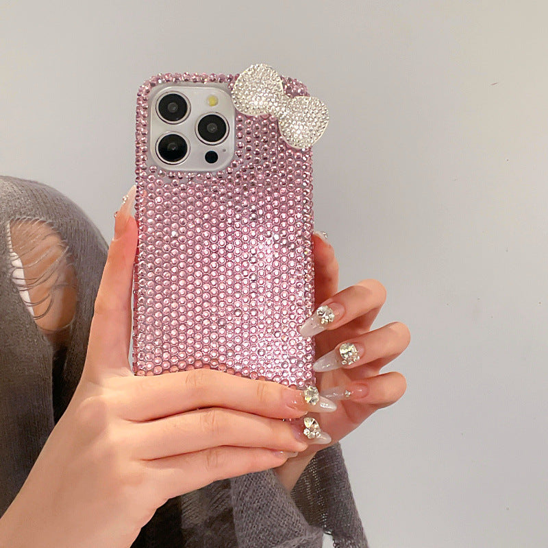 E6567# phone case