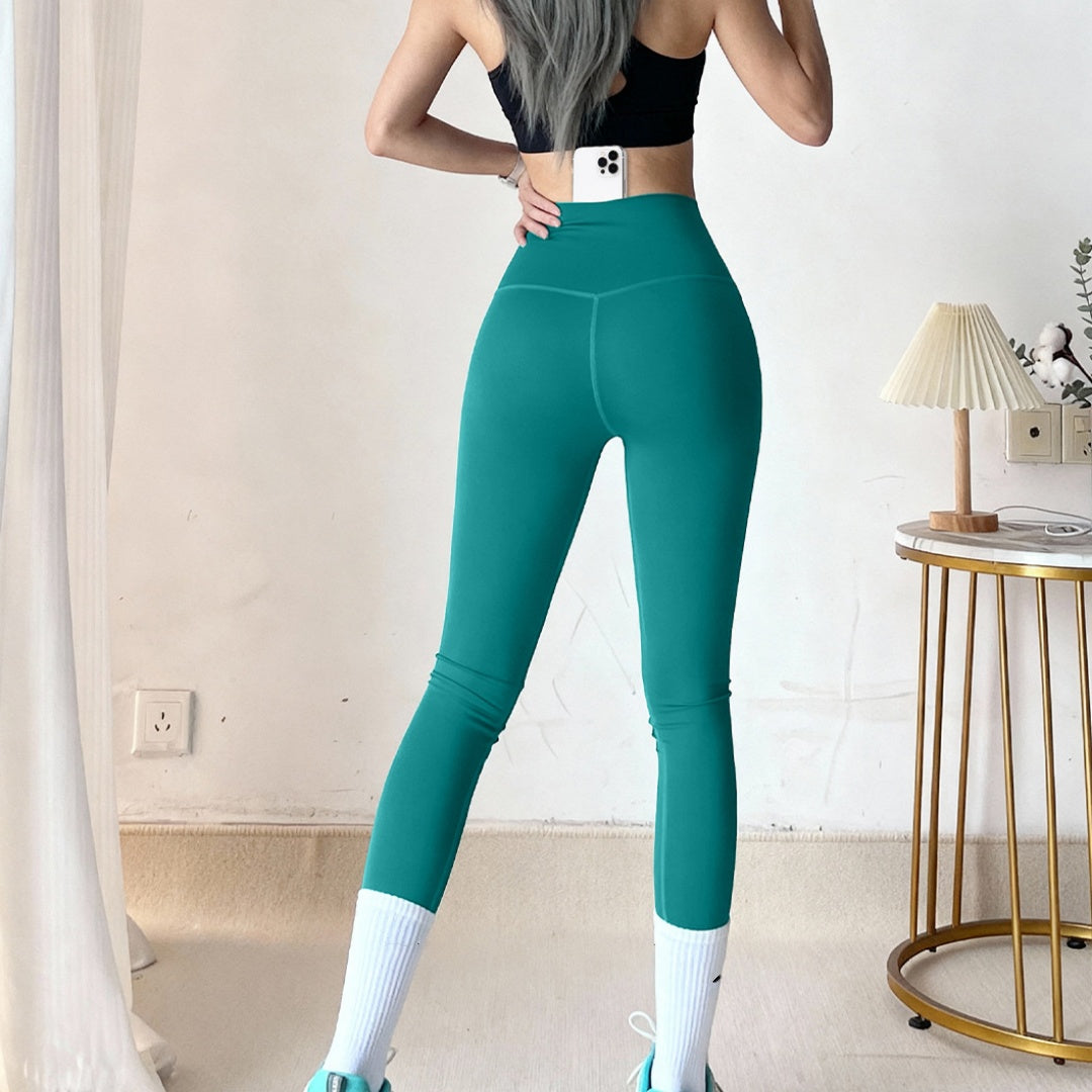 1821# A Women Yoga Pants