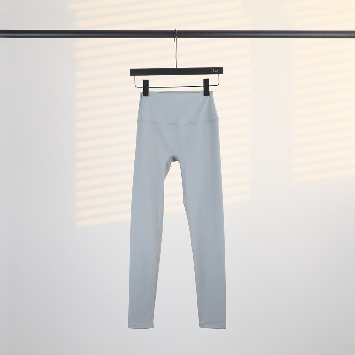 L4736# Women Yoga Pants