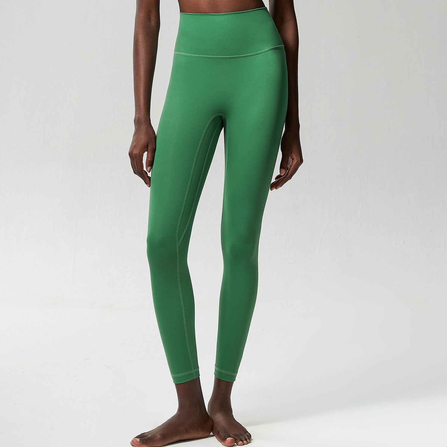 101# A Women 25'' Leggings