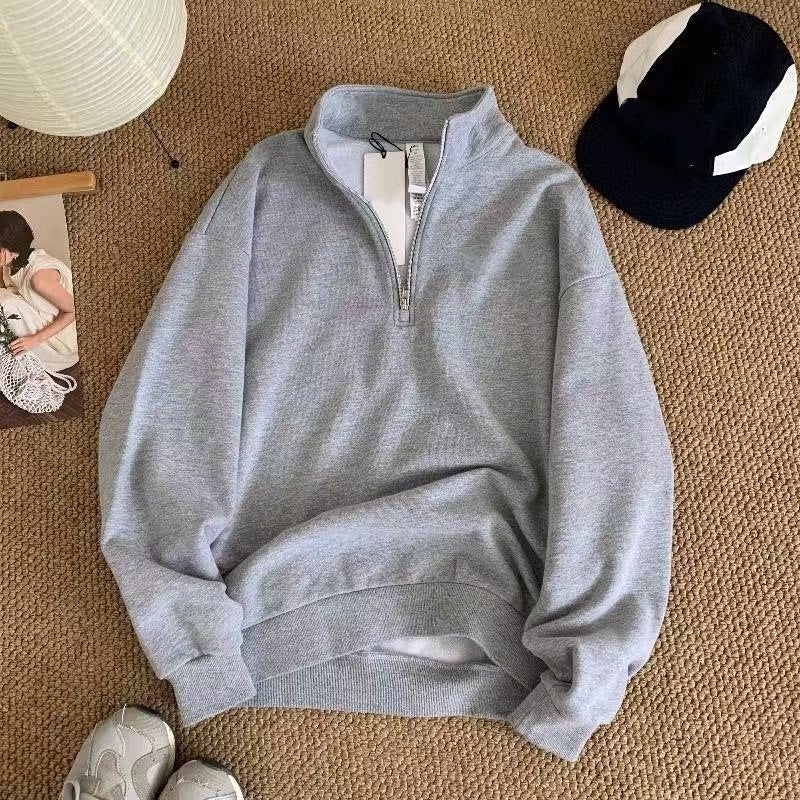 1559#A 3D  Zipper Sweatshirts Or Pants