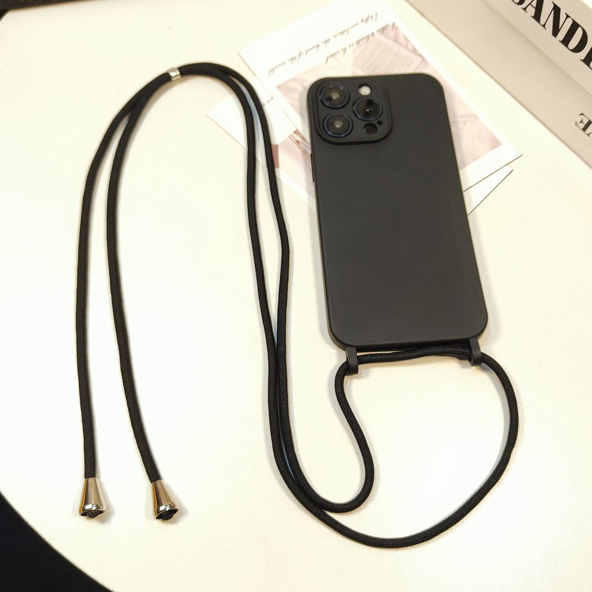 E6564# phone case