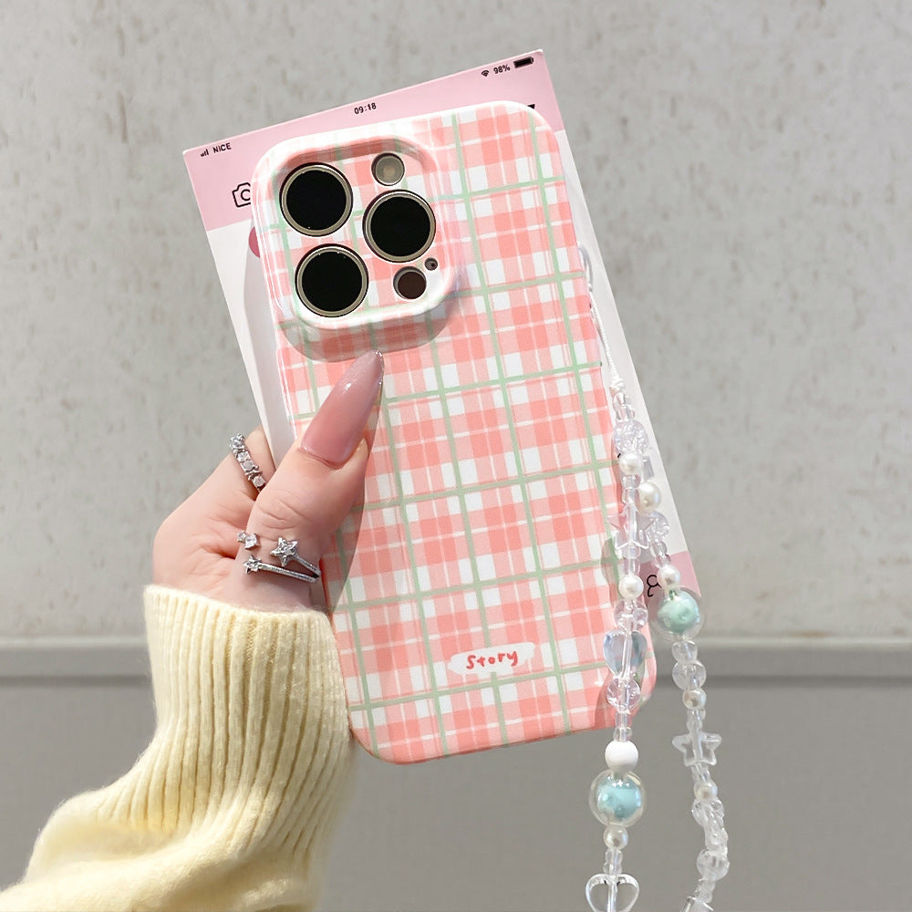 E6567# phone case