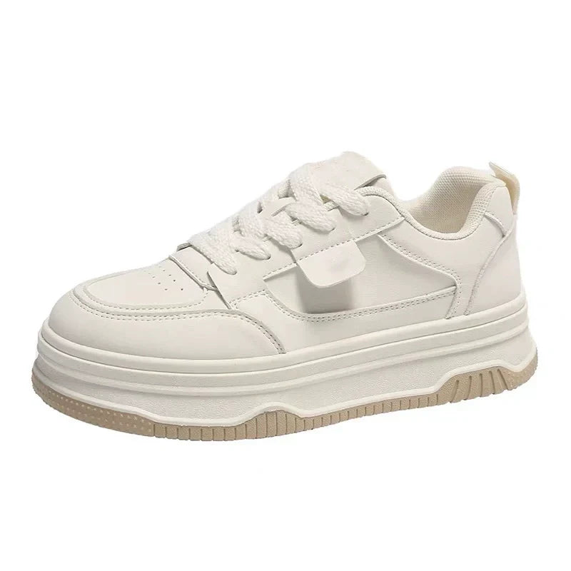 E5598#Unisex Shoes