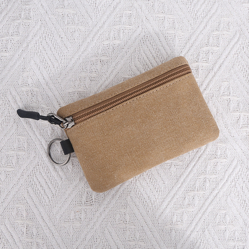 E5603#Wallet with 14 Colors