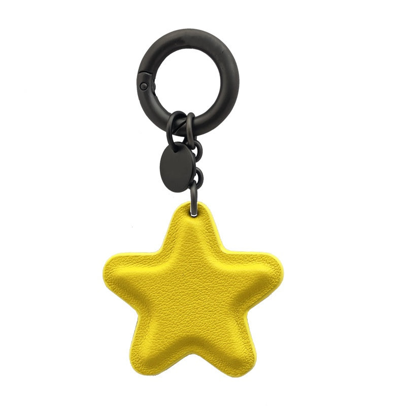 E6413#  Key Chain