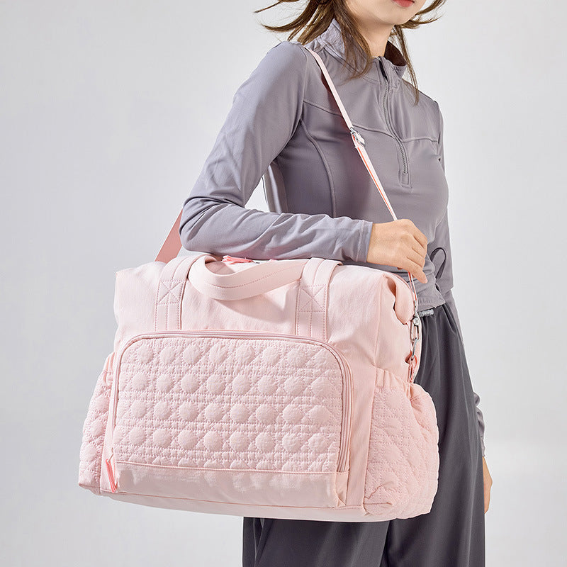 L5506#  Travel Bag