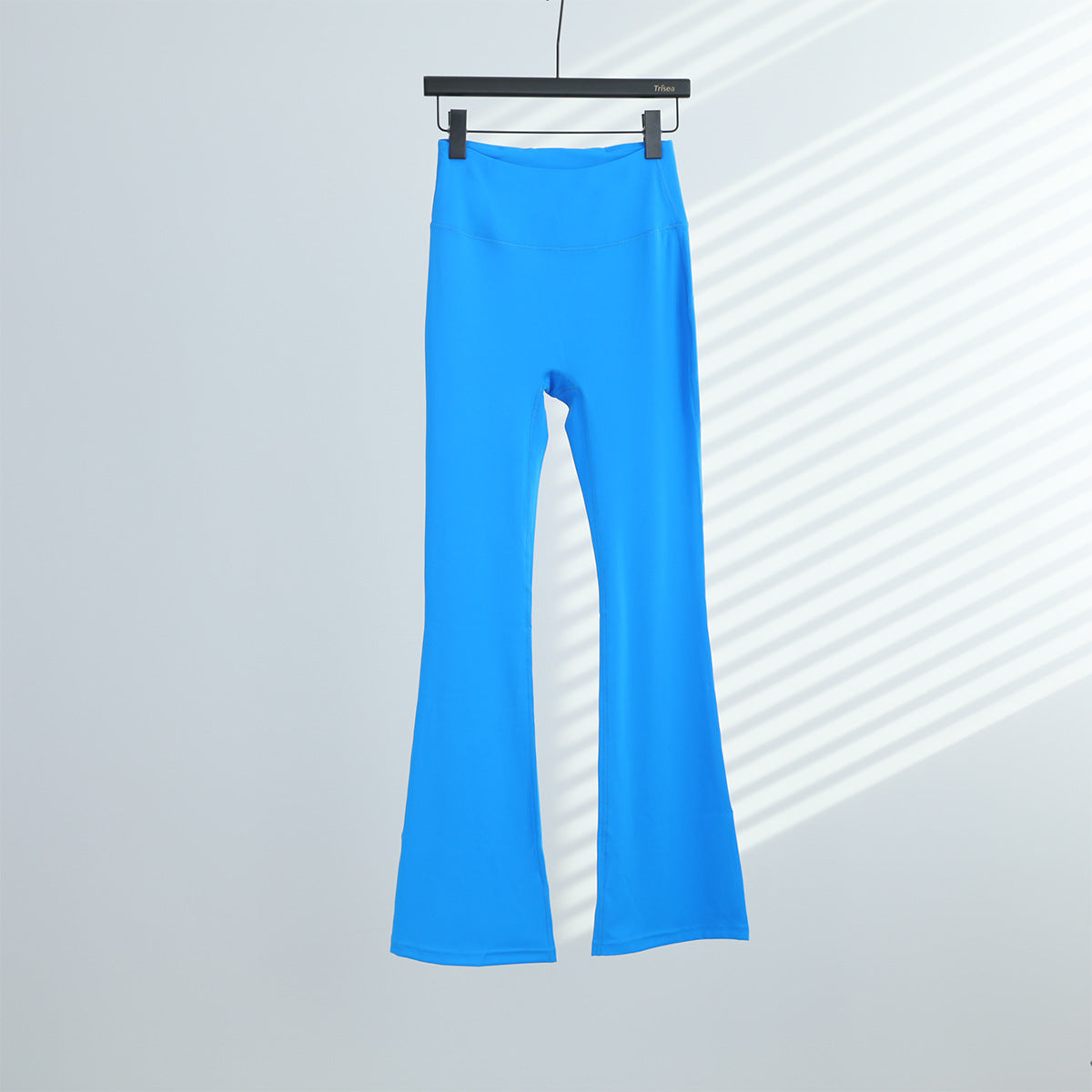 L4738# Women Yoga Pants