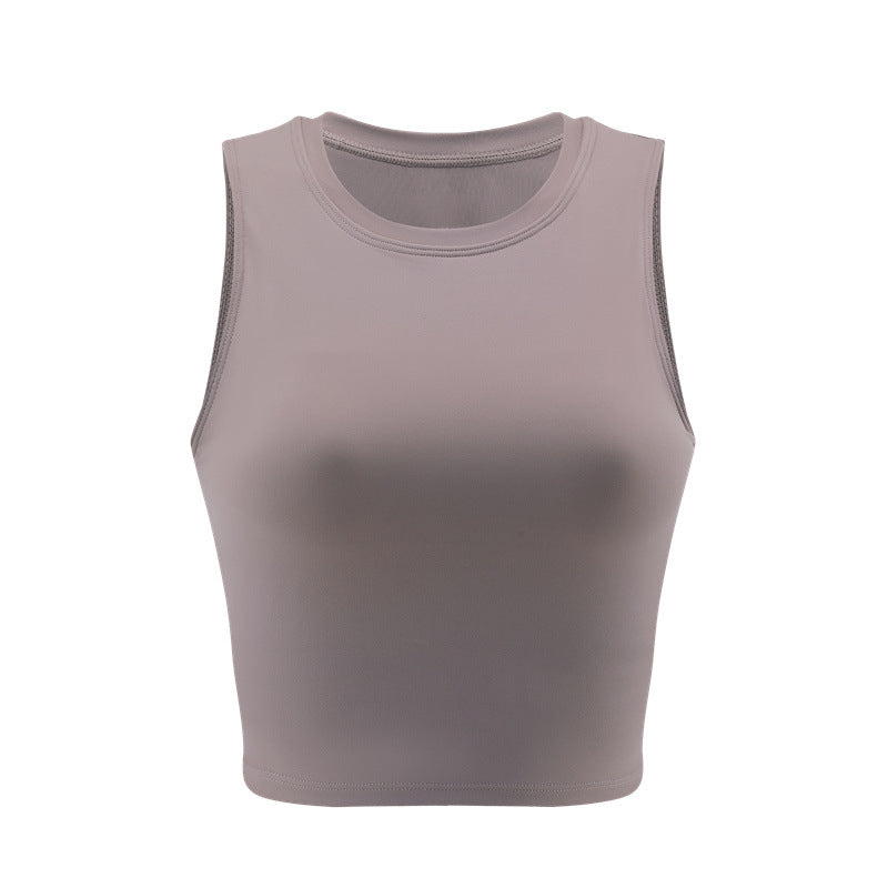 G002#  Women Bra Tops
