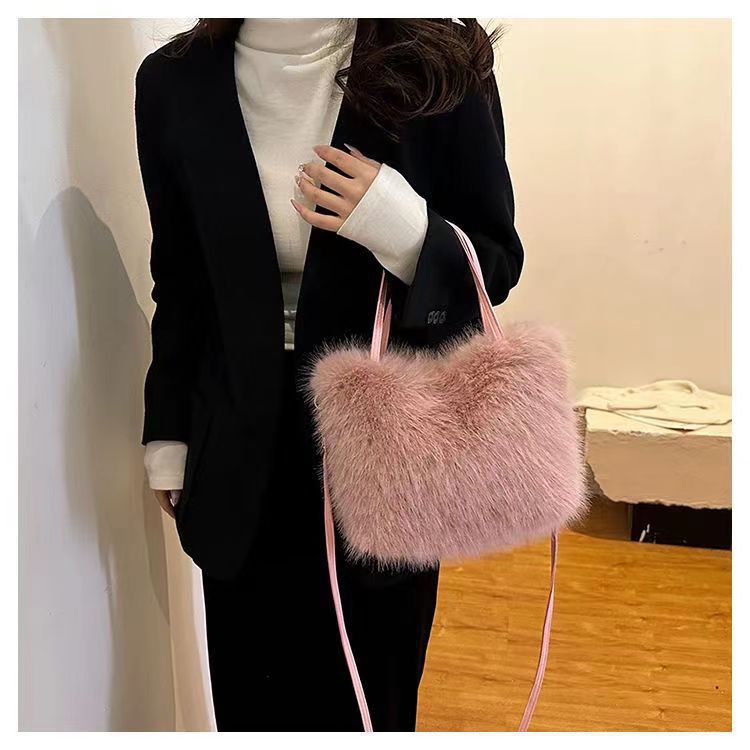 E6619# High Quality Bag