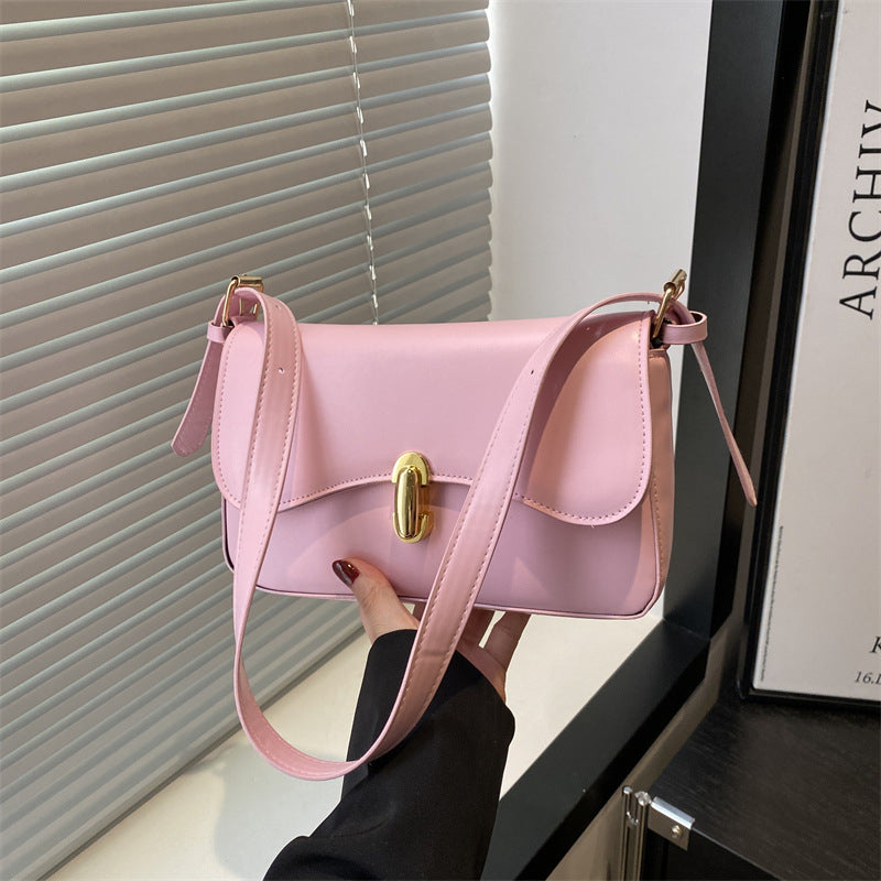 E6436#  Fashion Bag