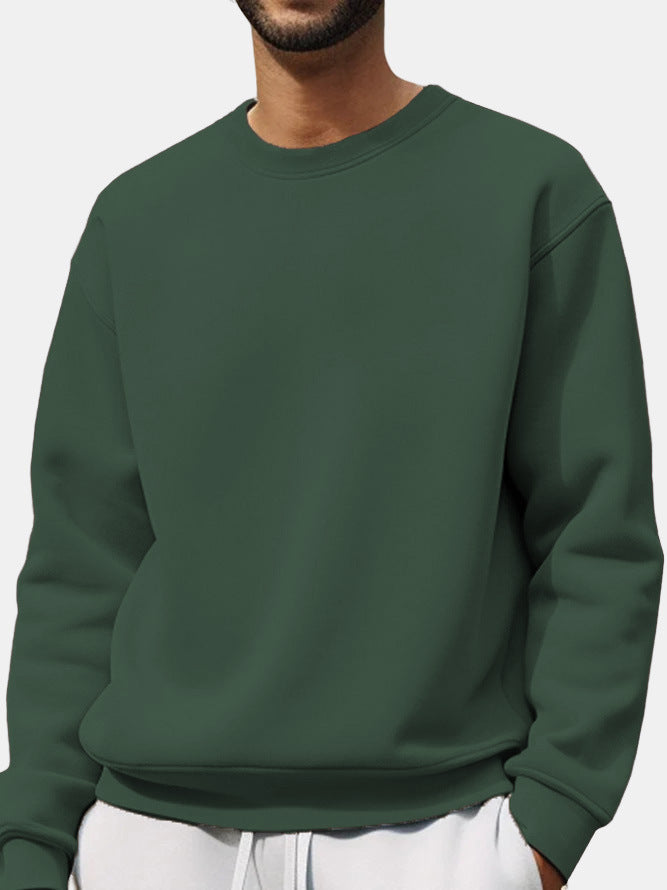 1252#  Men Sweatshirts