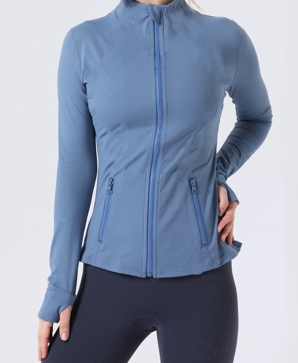 L5482#  Women  Jacket