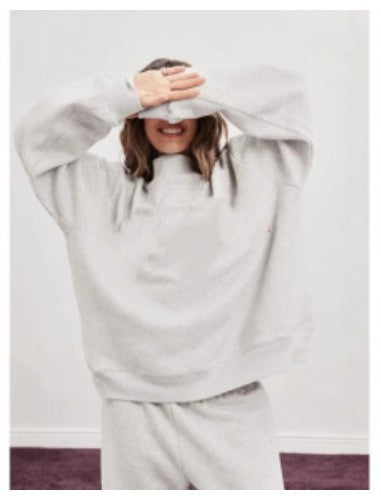 E6906# Embroidery  Women Hoodies