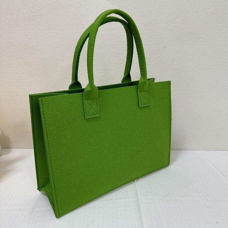 E5728#Jelly Bags