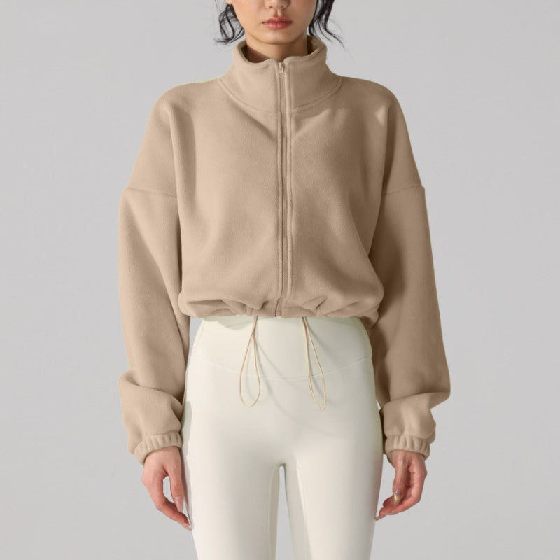 198# A 3D Silvery  Hoodies Or Pants
