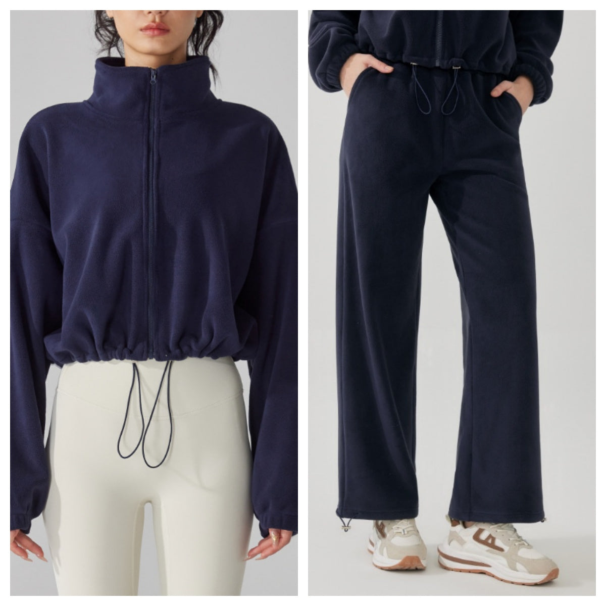 198# A 3D Silvery  Hoodies Or Pants