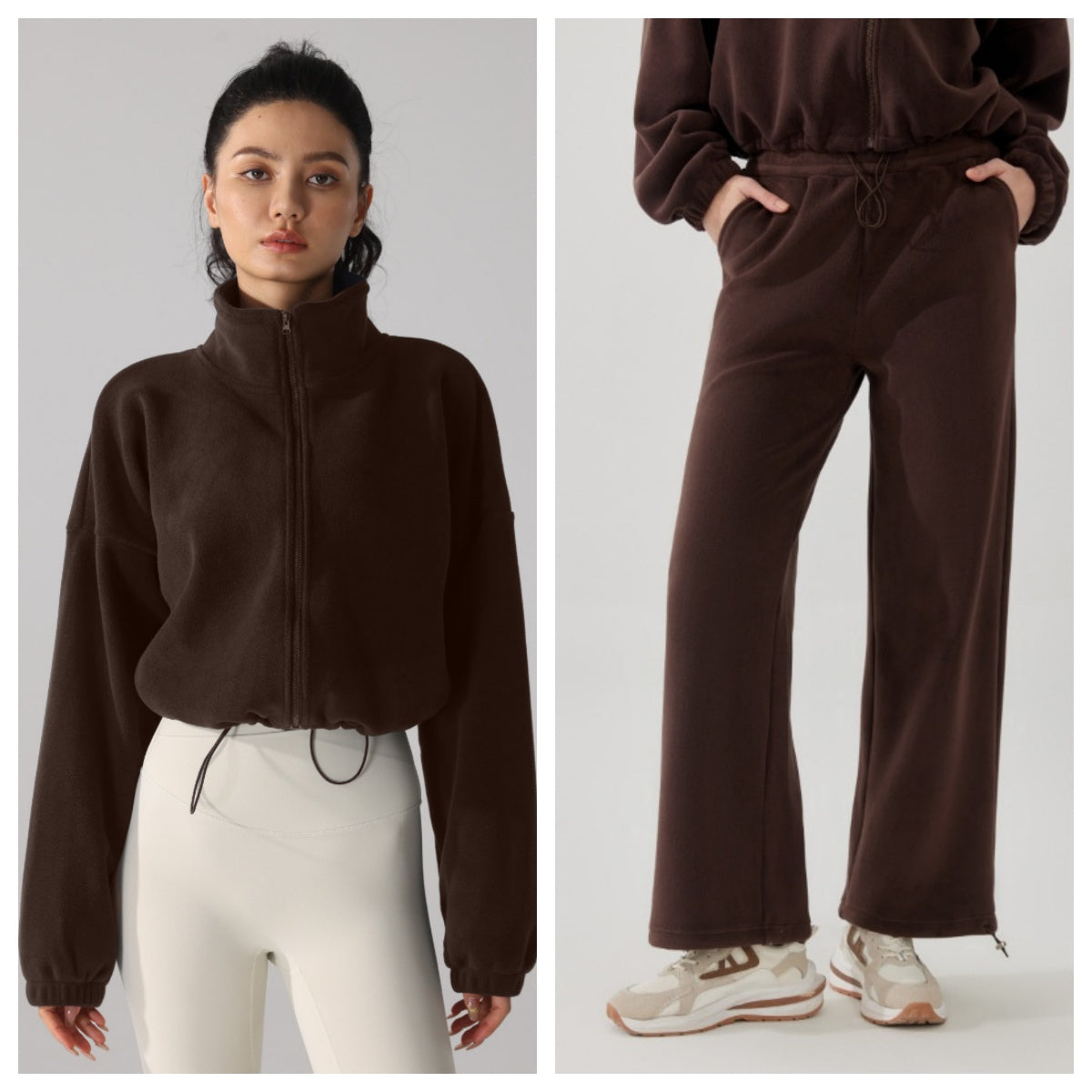 198# A 3D Silvery  Hoodies Or Pants