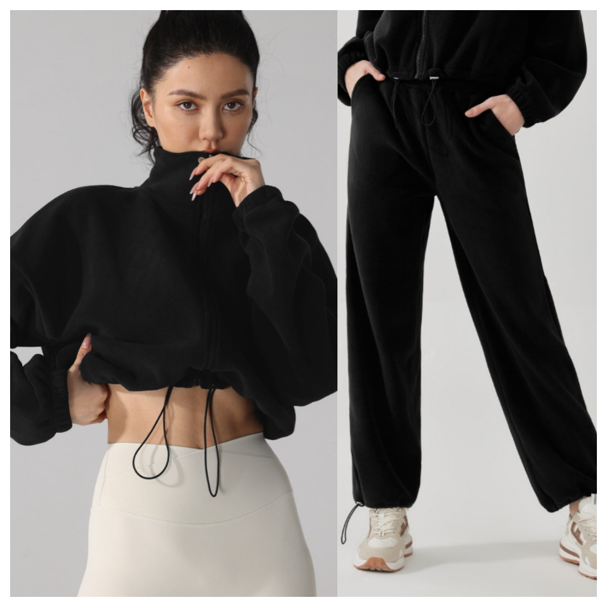 198# A 3D Silvery  Hoodies Or Pants