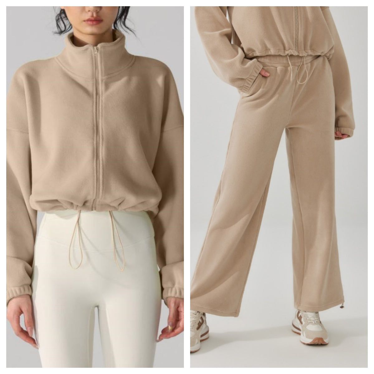 198# A 3D Silvery  Hoodies Or Pants