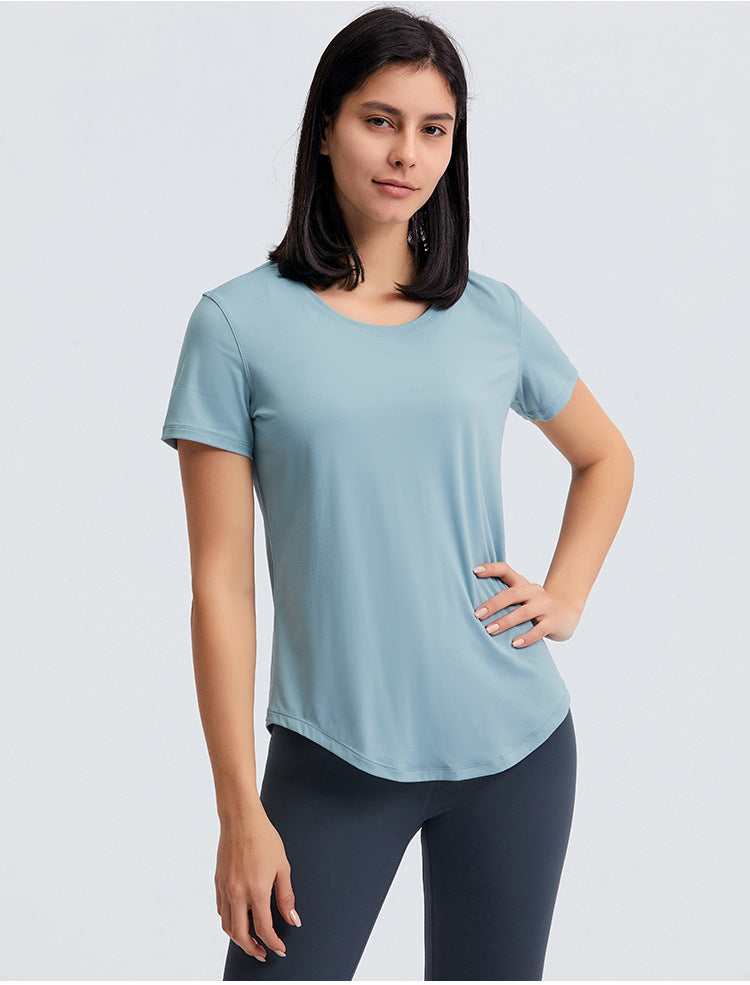 1298# Shirts