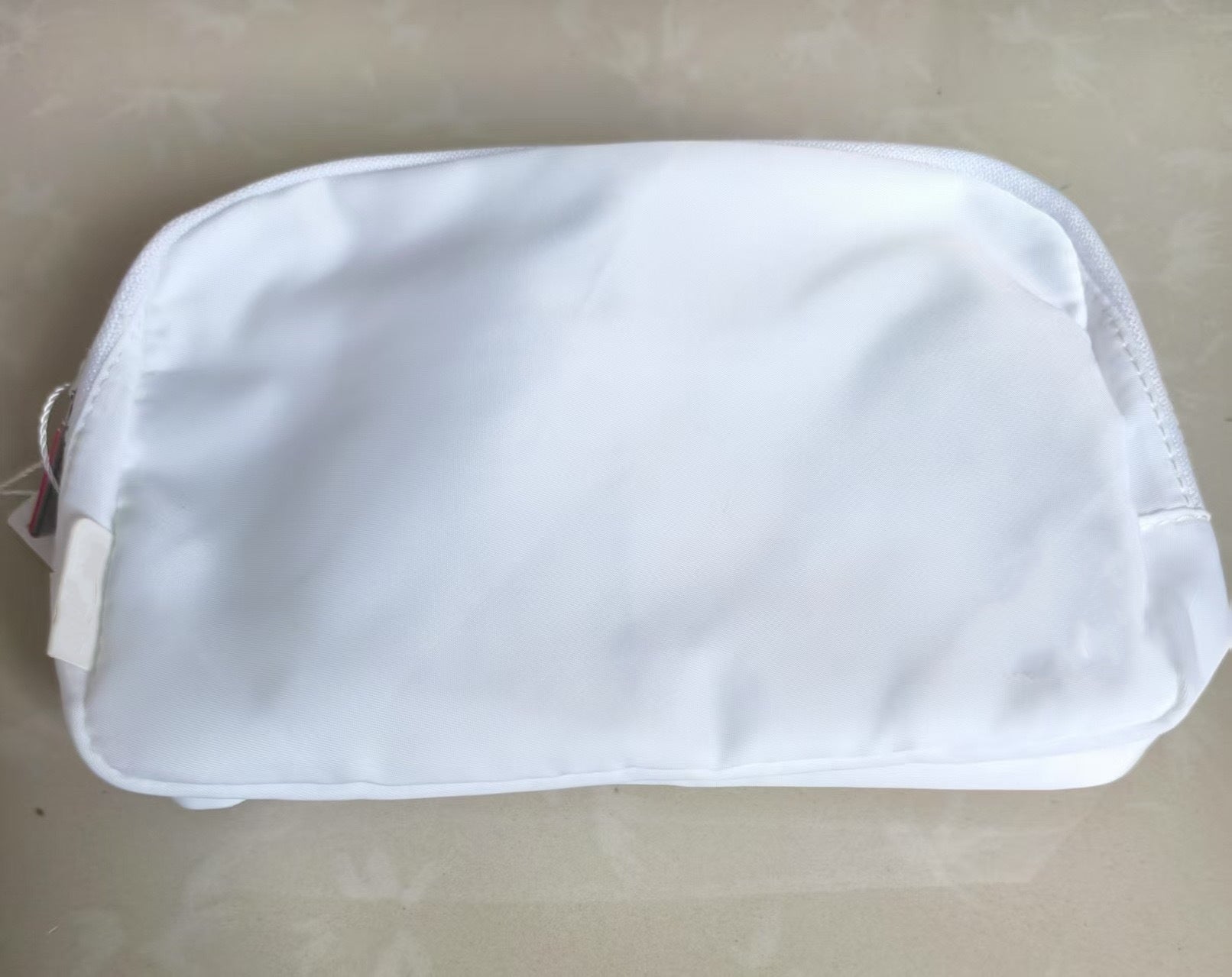 L3860#  Waist Bag