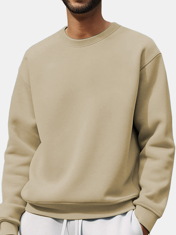 1252#  Men Sweatshirts