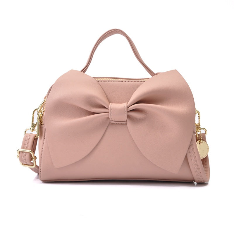 E2732# High Quality Bag