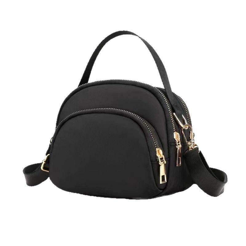 E6278# PU Bag