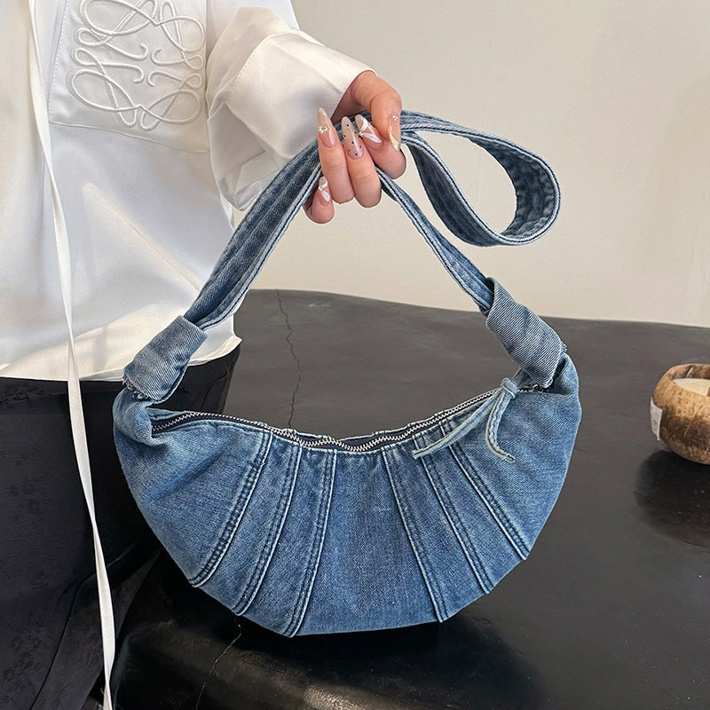 E6942# High Quality Bag