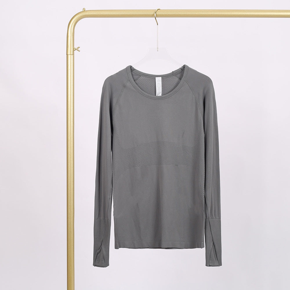 L5587#   Long Sleeve Shirts